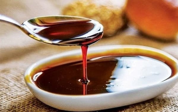 تصویر 5 از قیمت روز کنسانتره خرما صادراتی